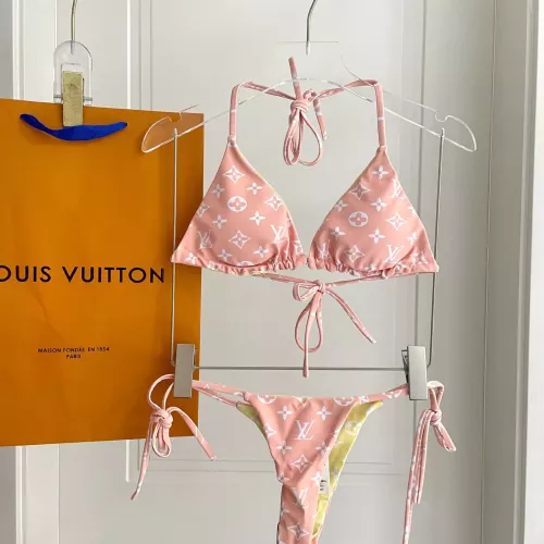 Cheap Louis Vuitton LV Bathing Suits For Women #1332174, $$36.00 USD On Louis Vuitton LV Bathing Suits