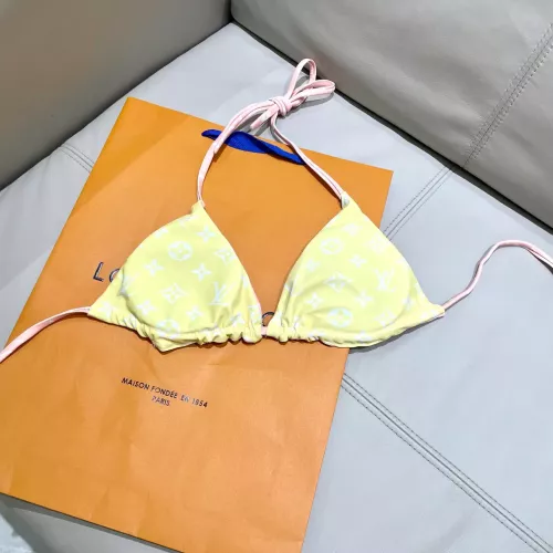 Replica Louis Vuitton LV Bathing Suits For Women #1332174 $36.00 USD for Wholesale