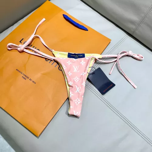 Replica Louis Vuitton LV Bathing Suits For Women #1332174 $36.00 USD for Wholesale