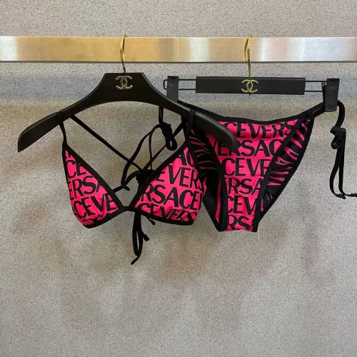 Cheap Versace Bathing Suits For Women #1332175, $$36.00 USD On Versace Bathing Suits