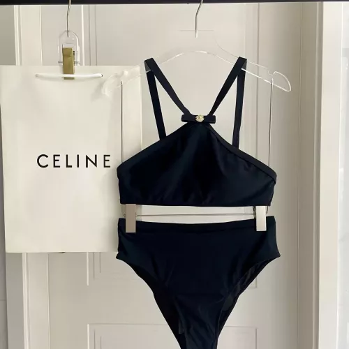 Cheap Versace Bathing Suits For Women #1332176, $$40.00 USD On Versace Bathing Suits