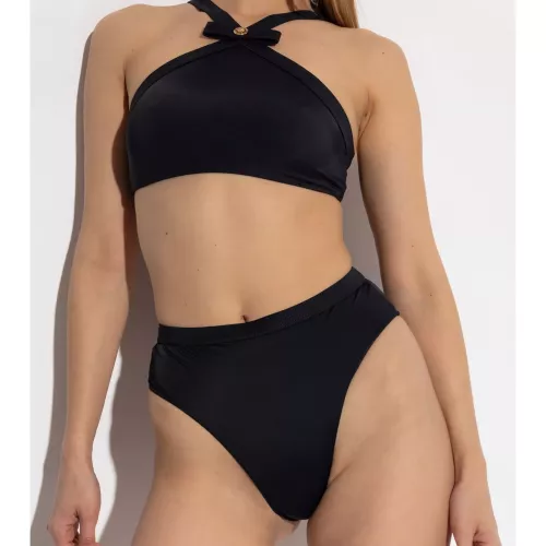 Replica Versace Bathing Suits For Women #1332176 $40.00 USD for Wholesale