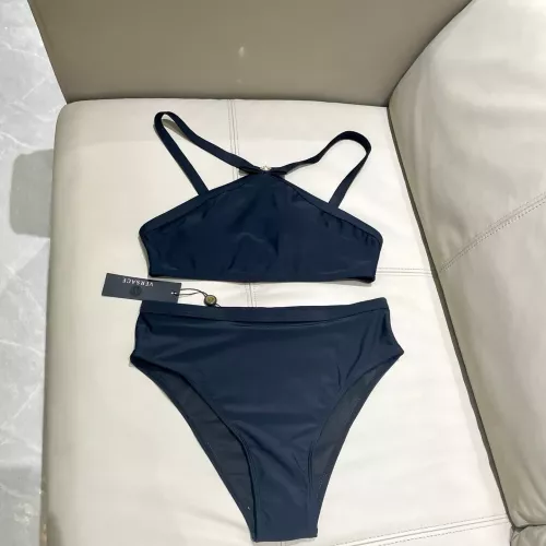 Replica Versace Bathing Suits For Women #1332176 $40.00 USD for Wholesale