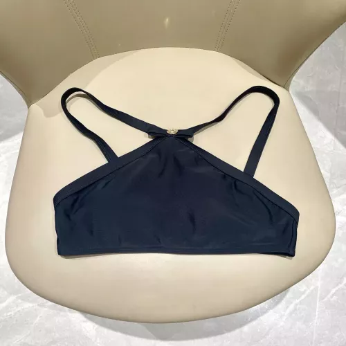 Replica Versace Bathing Suits For Women #1332176 $40.00 USD for Wholesale