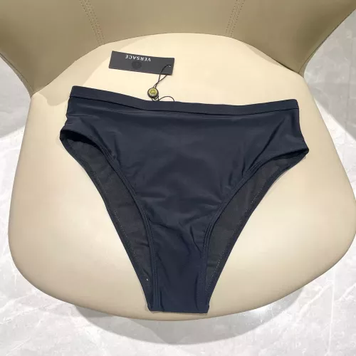 Replica Versace Bathing Suits For Women #1332176 $40.00 USD for Wholesale