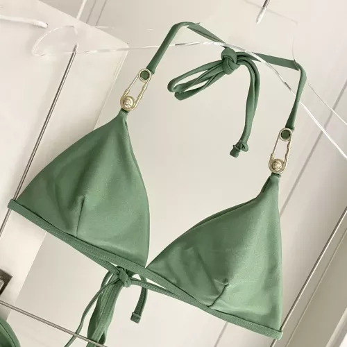 Replica Versace Bathing Suits For Women #1332177 $40.00 USD for Wholesale