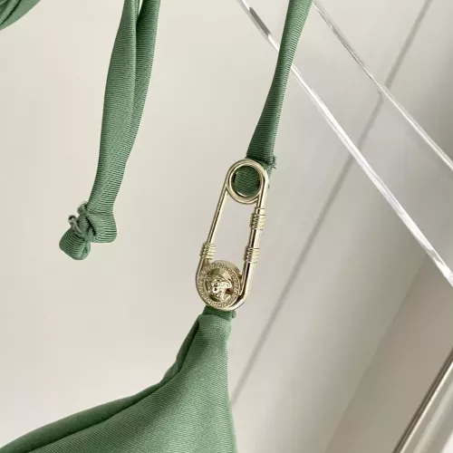 Replica Versace Bathing Suits For Women #1332177 $40.00 USD for Wholesale