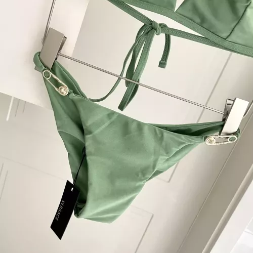 Replica Versace Bathing Suits For Women #1332177 $40.00 USD for Wholesale
