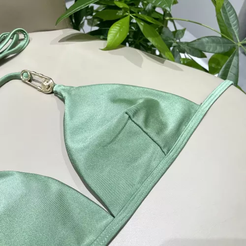 Replica Versace Bathing Suits For Women #1332177 $40.00 USD for Wholesale