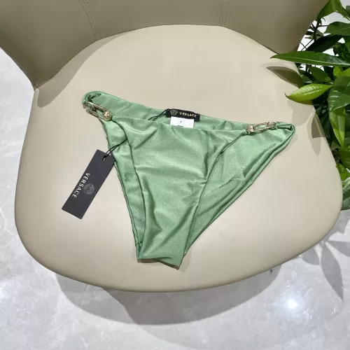 Replica Versace Bathing Suits For Women #1332177 $40.00 USD for Wholesale
