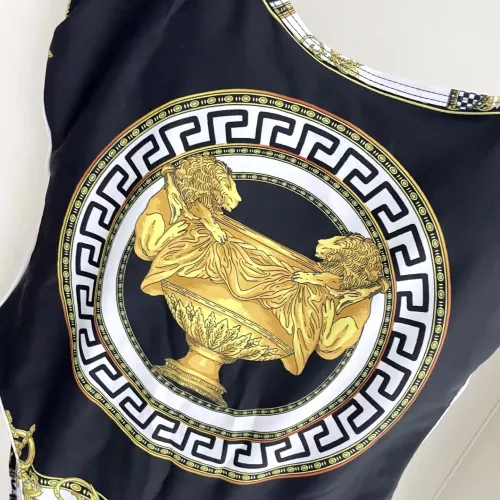 Replica Versace Bathing Suits For Women #1332179 $39.00 USD for Wholesale