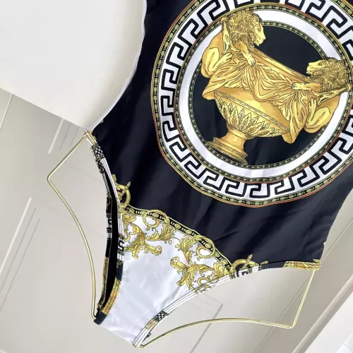 Replica Versace Bathing Suits For Women #1332179 $39.00 USD for Wholesale