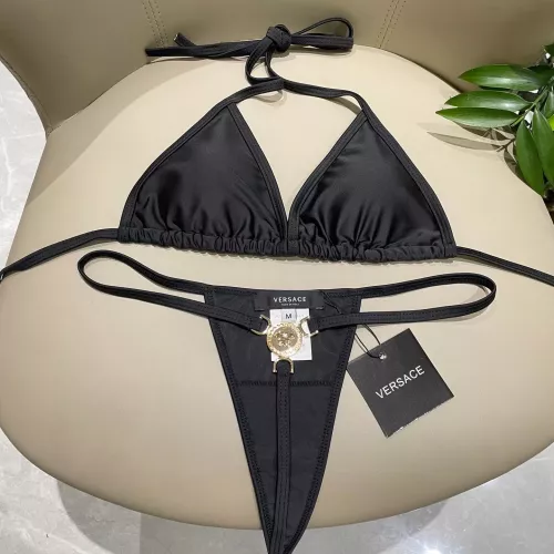 Cheap Versace Bathing Suits For Women #1332181, $$38.00 USD On Versace Bathing Suits