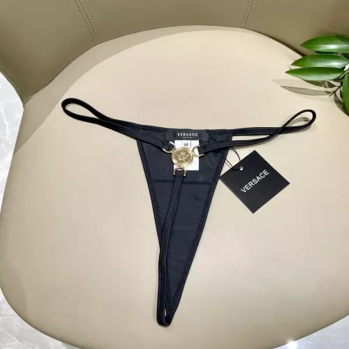 Replica Versace Bathing Suits For Women #1332181 $38.00 USD for Wholesale