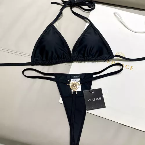 Replica Versace Bathing Suits For Women #1332181 $38.00 USD for Wholesale