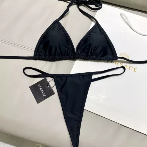 Replica Versace Bathing Suits For Women #1332181 $38.00 USD for Wholesale