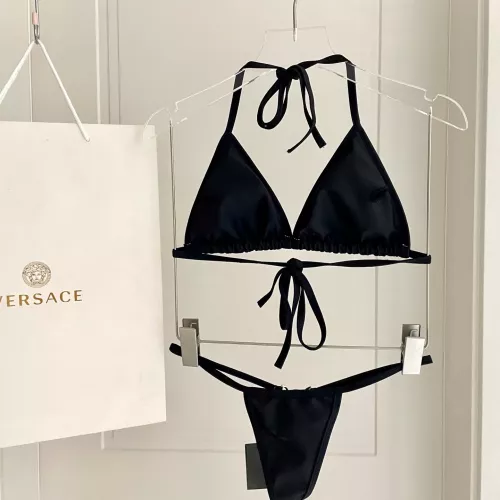 Replica Versace Bathing Suits For Women #1332181 $38.00 USD for Wholesale