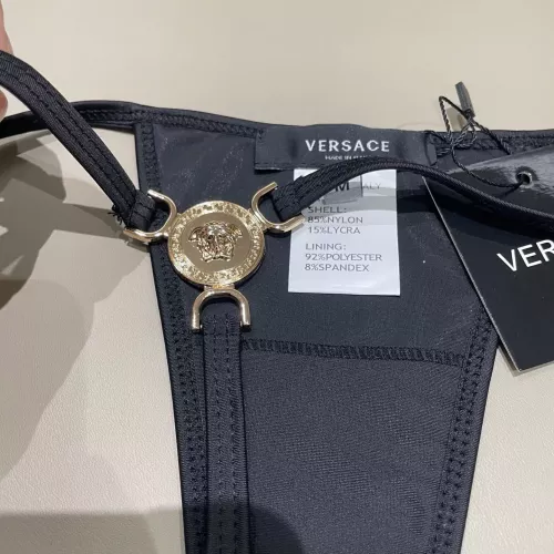 Replica Versace Bathing Suits For Women #1332181 $38.00 USD for Wholesale