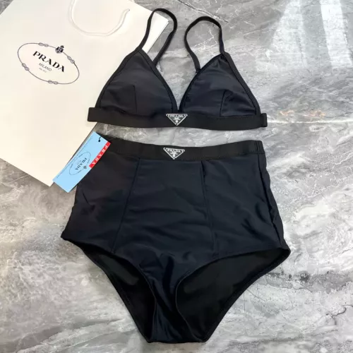 Cheap Prada Bathing Suits For Women #1332185, $$38.00 USD On Prada Bathing Suits