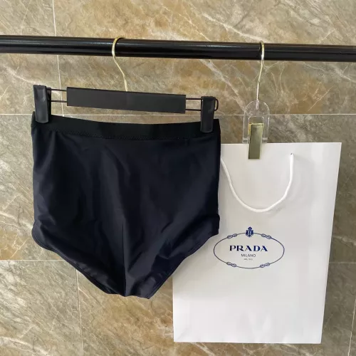 Replica Prada Bathing Suits For Women #1332185 $38.00 USD for Wholesale