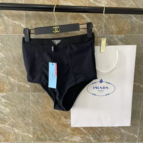 Replica Prada Bathing Suits For Women #1332185 $38.00 USD for Wholesale