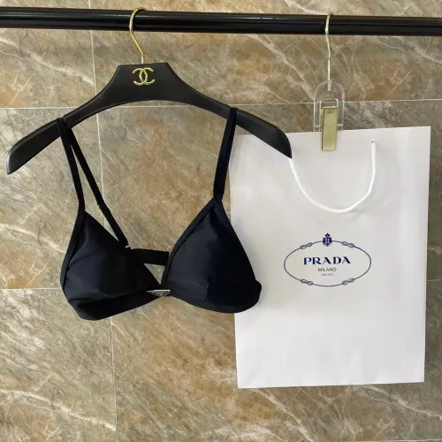 Replica Prada Bathing Suits For Women #1332185 $38.00 USD for Wholesale