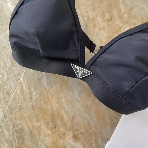 Replica Prada Bathing Suits For Women #1332185 $38.00 USD for Wholesale