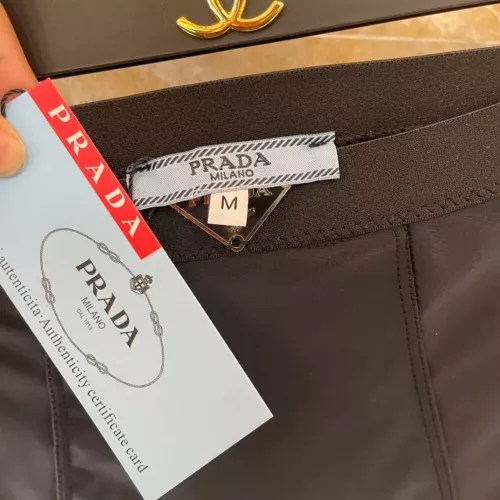 Replica Prada Bathing Suits For Women #1332185 $38.00 USD for Wholesale
