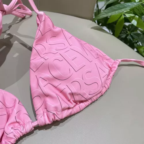 Replica Versace Bathing Suits For Women #1332187 $38.00 USD for Wholesale