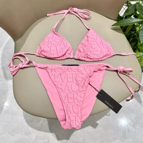 Replica Versace Bathing Suits For Women #1332187 $38.00 USD for Wholesale