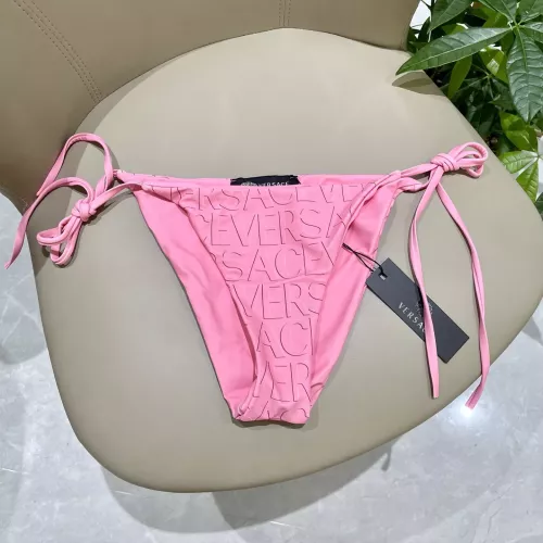 Replica Versace Bathing Suits For Women #1332187 $38.00 USD for Wholesale