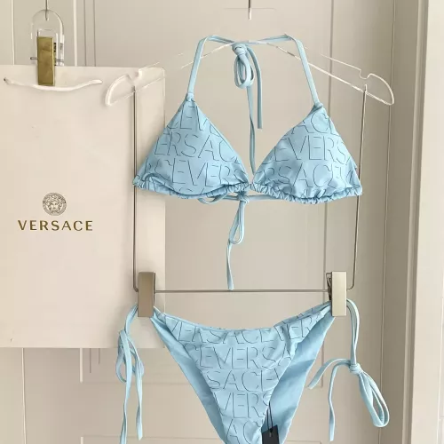 Cheap Versace Bathing Suits For Women #1332188, $$38.00 USD On Versace Bathing Suits