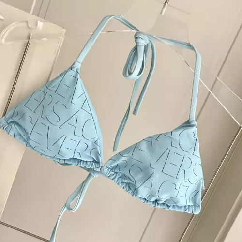 Replica Versace Bathing Suits For Women #1332188 $38.00 USD for Wholesale