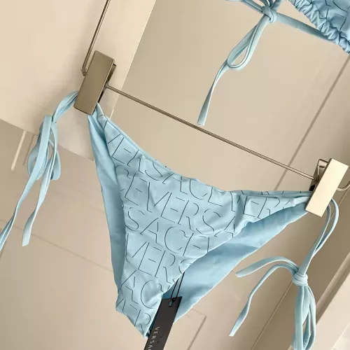 Replica Versace Bathing Suits For Women #1332188 $38.00 USD for Wholesale