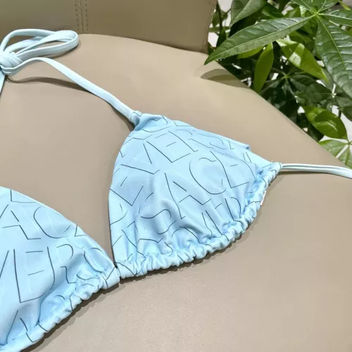 Replica Versace Bathing Suits For Women #1332188 $38.00 USD for Wholesale