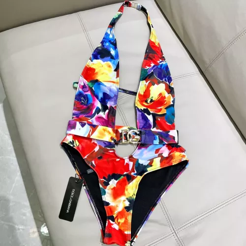 Cheap Dolce &amp; Gabbana Bathing Suits For Women #1332191, $$40.00 USD On Dolce &amp; Gabbana Bathing Suits