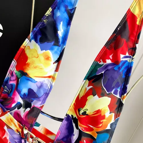 Replica Dolce & Gabbana Bathing Suits For Women #1332191 $40.00 USD for Wholesale