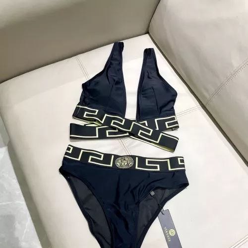 Cheap Versace Bathing Suits For Women #1332195, $$39.00 USD On Versace Bathing Suits
