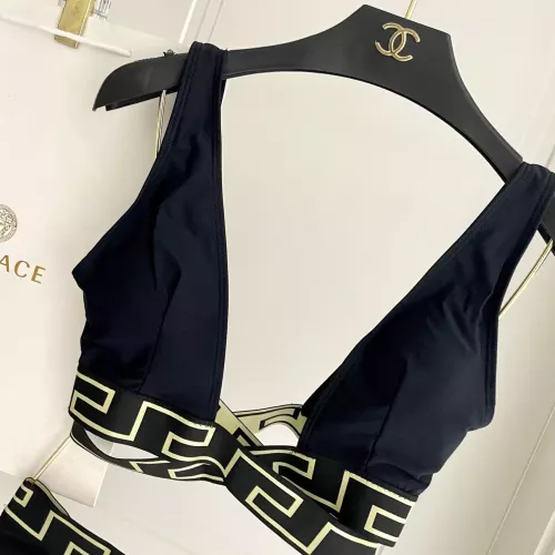 Replica Versace Bathing Suits For Women #1332195 $39.00 USD for Wholesale