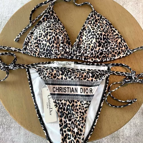 Cheap Christian Dior Bathing Suits For Women #1332199, $$34.00 USD On Christian Dior Bathing Suits
