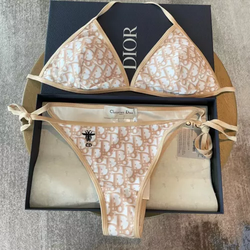 Cheap Christian Dior Bathing Suits For Women #1332202, $$38.00 USD On Christian Dior Bathing Suits