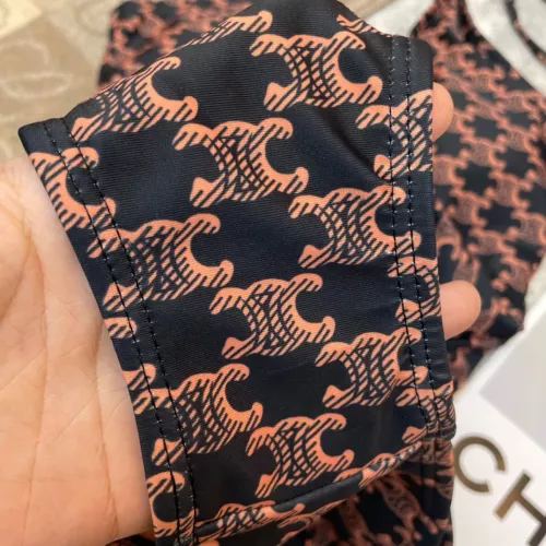 Replica Celine Bathing Suits For Women #1332208 $38.00 USD for Wholesale