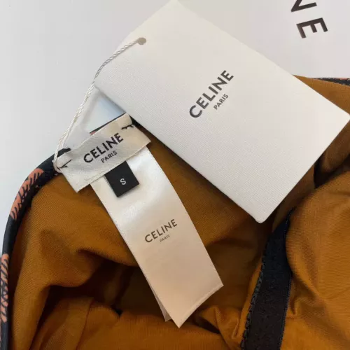 Replica Celine Bathing Suits For Women #1332208 $38.00 USD for Wholesale