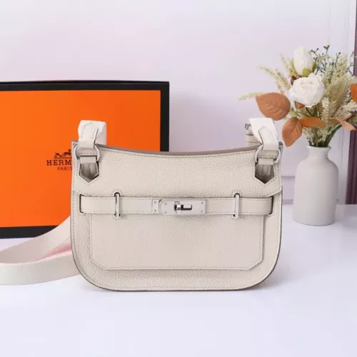 Cheap Hermes AAA Quality Messenger Bags For Unisex #1332213, $$158.00 USD On Hermes AAA Quality Messenger Bags