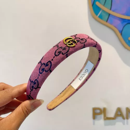 Cheap Gucci Headband For Women #1332225, $$27.00 USD On Gucci Headband