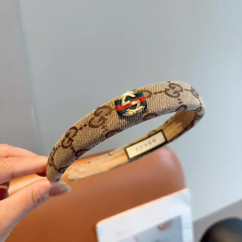Cheap Gucci Headband For Women #1332228, $$27.00 USD On Gucci Headband