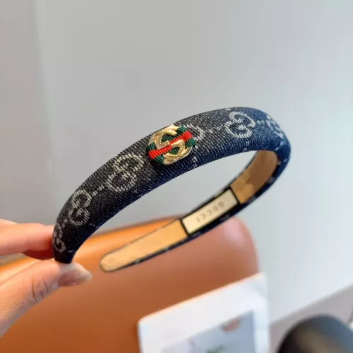 Cheap Gucci Headband For Women #1332229, $$27.00 USD On Gucci Headband