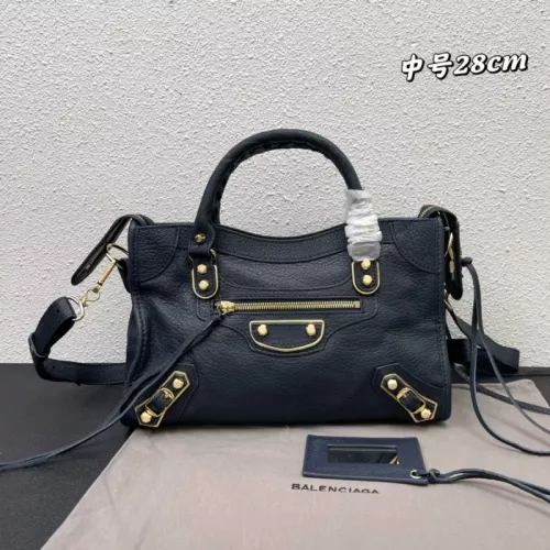 Cheap Balenciaga AAA Quality Handbags For Women #1332259, $$158.00 USD On Balenciaga AAA Quality Handbags