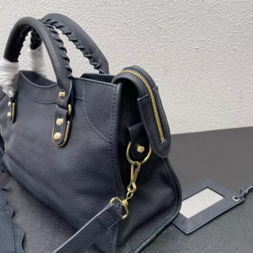Replica Balenciaga AAA Quality Handbags For Women #1332259 $158.00 USD for Wholesale