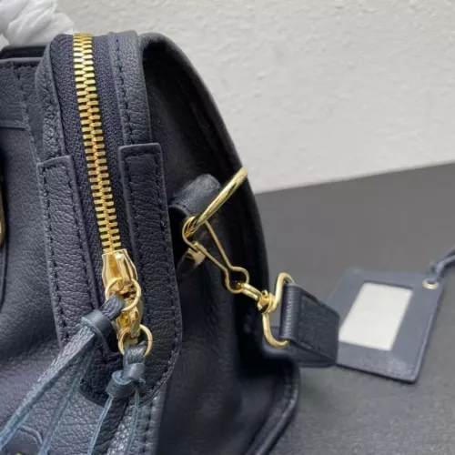 Replica Balenciaga AAA Quality Handbags For Women #1332259 $158.00 USD for Wholesale